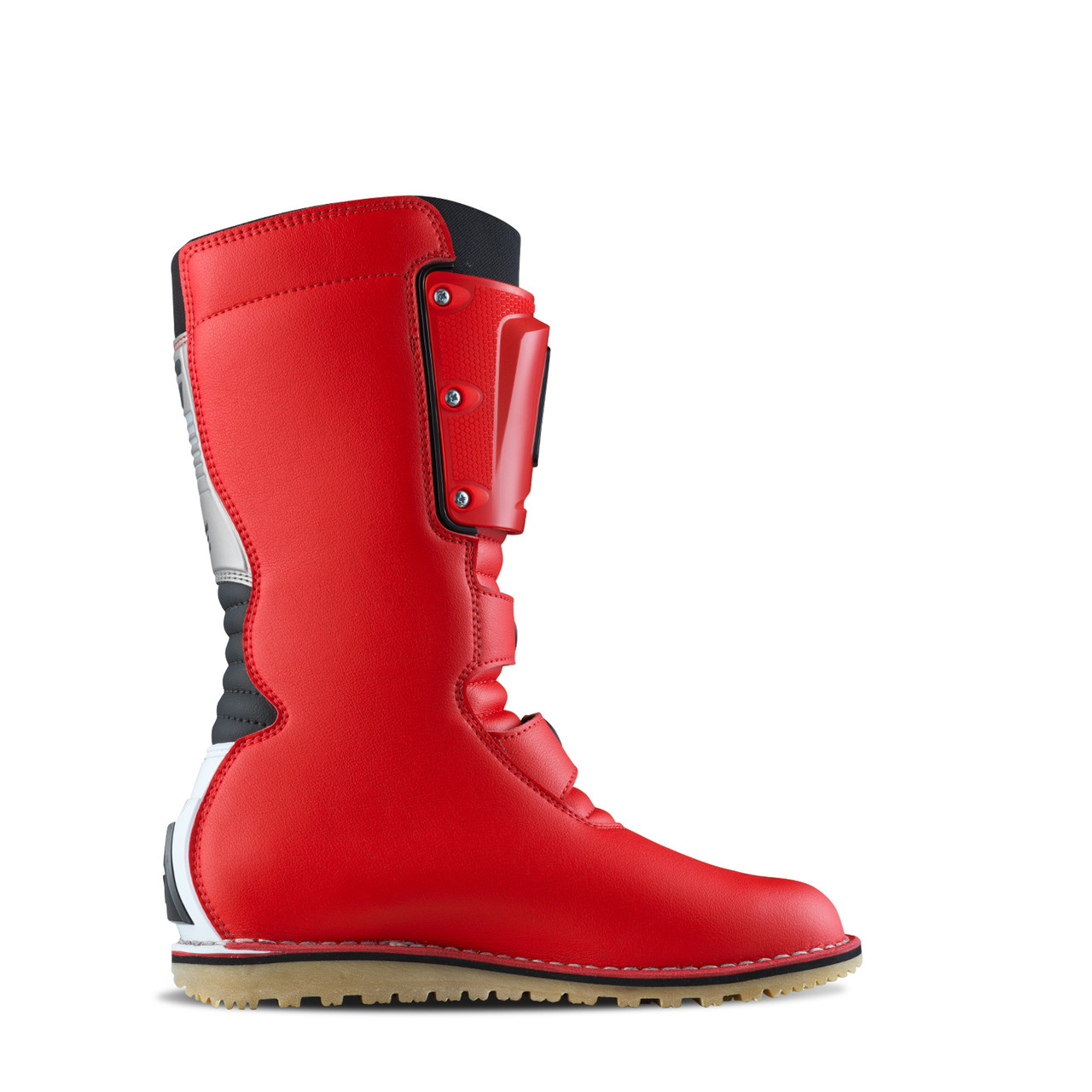 BALANCE XTR RED - GAERNE