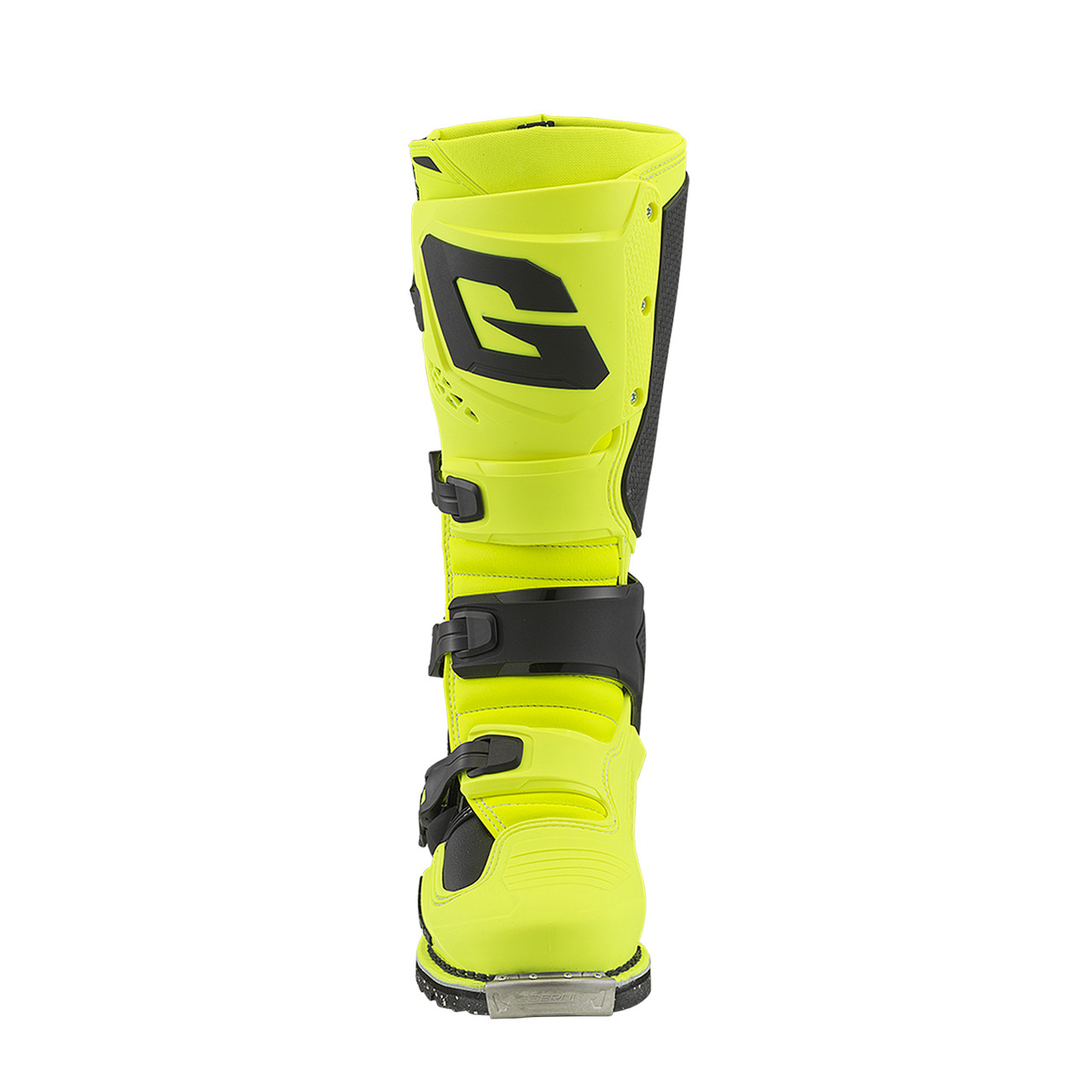 SG22 STELLAR - GAERNE