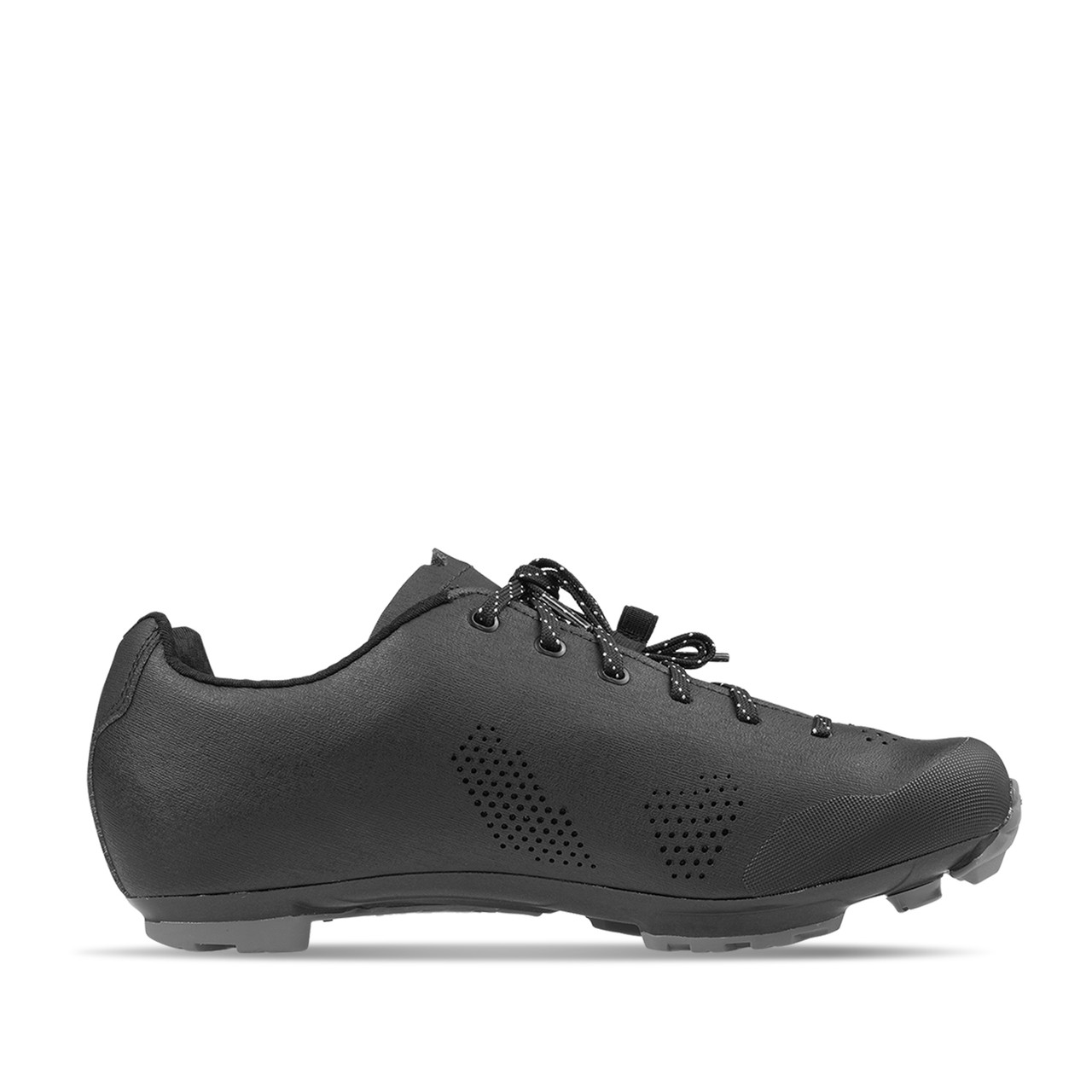 G.VISTA BLACK - GAERNE