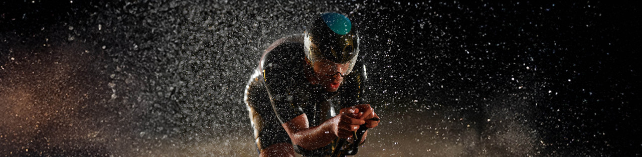 Triathlon