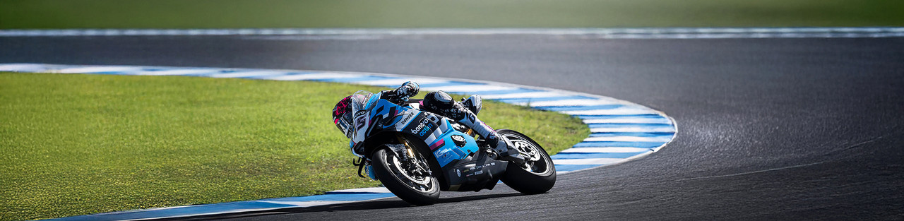 Racing