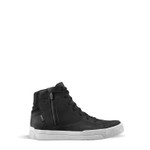 GAERNE G. ROME GORE-TEX ブラック 37 2972_001_E__00500.1705567760.jpg