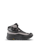 G_XENON GORE-TEX GREEN/BLACK - GAERNE