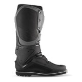 SG22 GORE-TEX ENDURO  ANTHRACITE