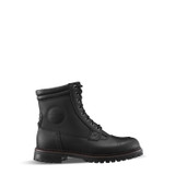 G_STONE GORE-TEX  BLACK