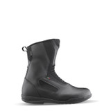 G_VENTO GORE-TEX  BLACK