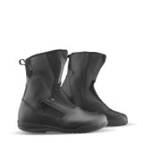 G_VENTO GORE-TEX  BLACK