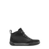 G_RAZOR GORE-TEX  BLACK