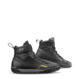 G_ROCKET GORE-TEX  BLACK