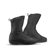 G_ASPEN GORE-TEX  BLACK