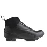 G.ICE-STORM MTB 1.0  GORE-TEX BLACK