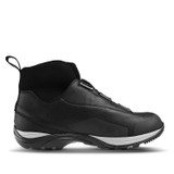 G.ICE-STORM ALL TERR. 1.0  GORE-TEX BLACK