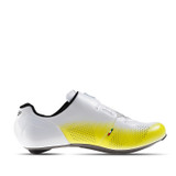 CARBON G.STL  LIGHT YELLOW WHITE