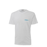 SG 22 T-SHIRT  WHITE