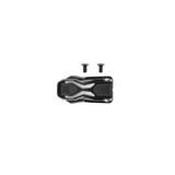 KIT BUCKLE SG22 / BALANCE XTR  BLACK