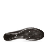CARBON G.TORNADO MATT GREY CARBON G.TORNADO MATT GREY