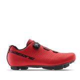 G.TRAIL  MATT RED