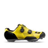 CARBON G.SNX  YELLOW