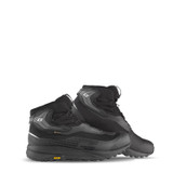 G_XENON GORE-TEX BLACK - GAERNE
