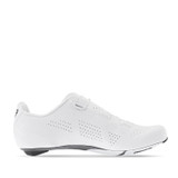 G.JET WHITE - GAERNE