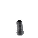 G_LETUR AQUATECH BLACK