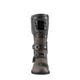 G_DAKAR GORE-TEX BROWN - GAERNE