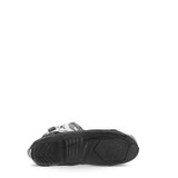 GP1 LS AIR  WHITE/RED