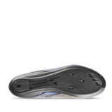 G.FUGA  IRIDIUM/TITANIUM