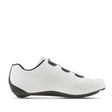 G.SPRINT+  WARM WHITE/BLACK