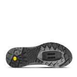 G.BLAZAR LADY  BLACK/LILLA