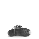 GX1  BLACK/WHITE/GREY