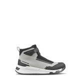 G_ZION GORE-TEX  WARM GREY/BLACK