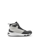 G_ZION GORE-TEX  WARM GREY/BLACK