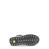 G_ZION GORE-TEX  WARM GREY/BLACK