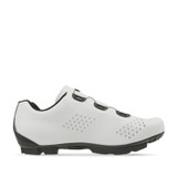 G.TRAIL+  WARM WHITE/BLACK