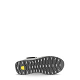 G_ZION GORE-TEX  BLACK/WHITE