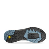 G.BLAZAR  STONE GREY/BLACK