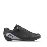 G.SPRINT+ LADY  BLACK