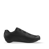 G.SPRINT+ LADY  BLACK