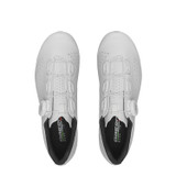 G.SPRINT+ LADY  WHITE