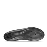 CARBON G.FULGOR  BLACK