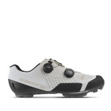 CARBON G.DARE  WHITE/TITANIUM