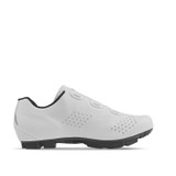 G.TRAIL+ LADY  WHITE