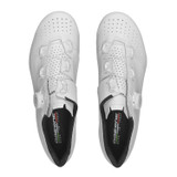 CARBON G.FULGOR  WHITE