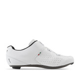 CARBON G.FULGOR  WHITE