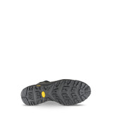 G_NEXO AQUATECH  BLACK