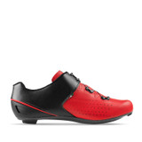 CARBON G.FULGOR  BLACK/RED