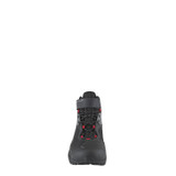 G_NEXO AQUATECH  BLACK/RED