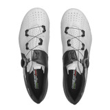 CARBON G.FULGOR  BLACK/WHITE