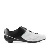 CARBON G.FULGOR  BLACK/WHITE